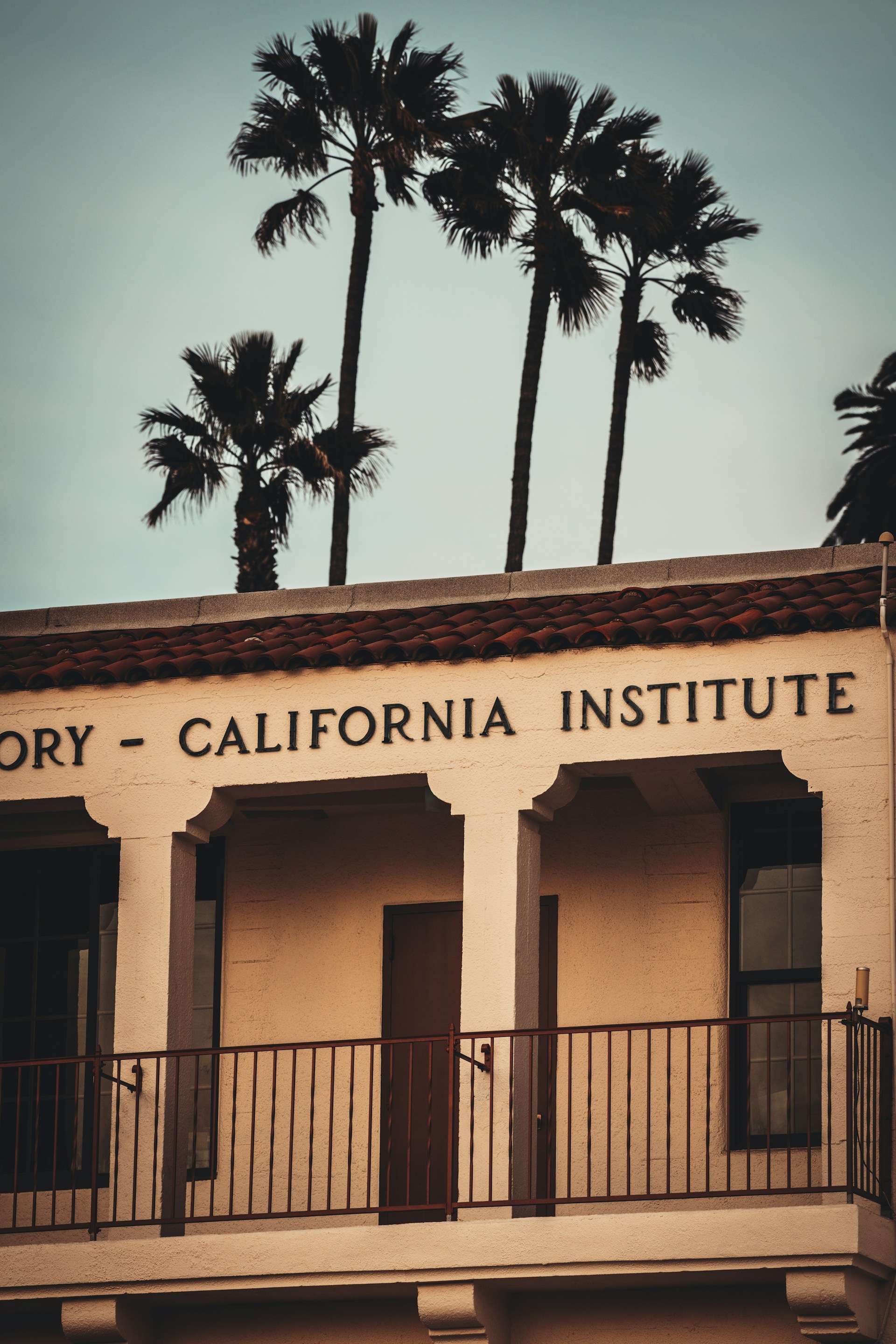 Local Schools